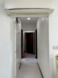 Blk 28C Dover Gardens (Queenstown), HDB 4 Rooms #524061391